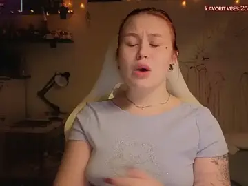 Link_OR  live sex cam
