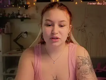 Link_OR  live sex cam