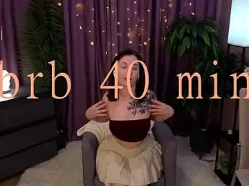 LolaKims  live sex cam