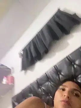 LoveBlowjob-  live sex cam