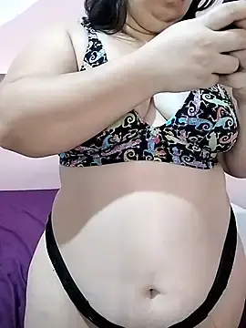 Mi_morian  live sex cam