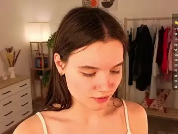 MirthaZien  live sex cam