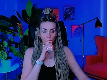 MonicaRiley  live sex cam