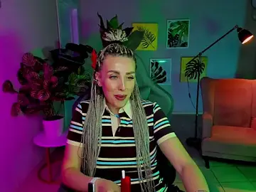 MonicaRiley  live sex cam