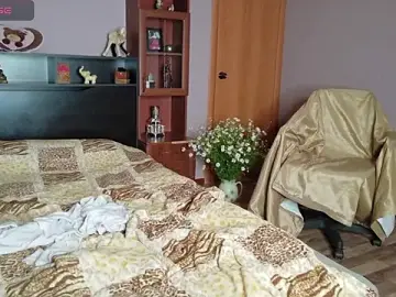 Monica_Weiss  live sex cam