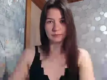 Mysti_Glow  live sex cam