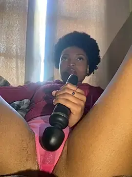 Queenkimi777  live sex cam