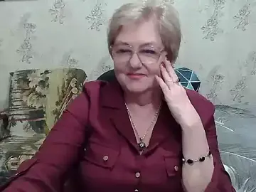 Renata62011  live sex cam