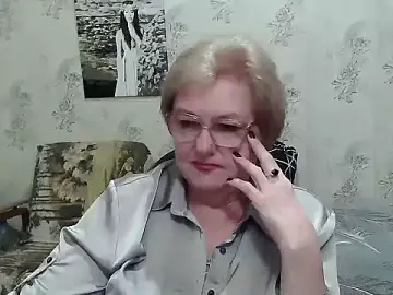 Renata62011  live sex cam