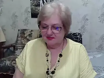 Renata62011  live sex cam