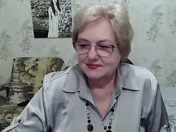 Renata62011  live sex cam