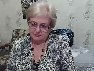 Renata62011  live sex cam