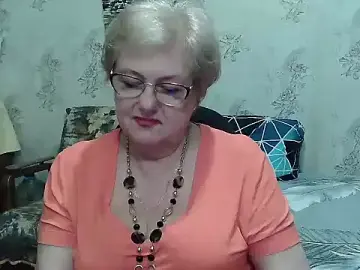 Renata62011  live sex cam