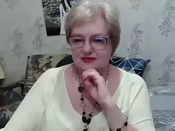 Renata62011  live sex cam
