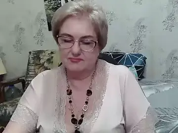 Renata62011  live sex cam