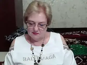 Renata62011  live sex cam