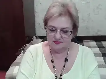 Renata62011  live sex cam