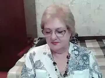 Renata62011  live sex cam