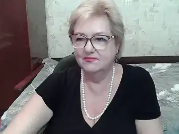 Renata62011  live sex cam