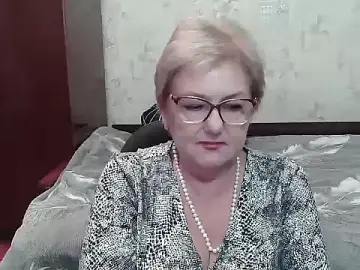 Renata62011  live sex cam