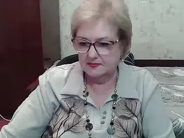 Renata62011  live sex cam