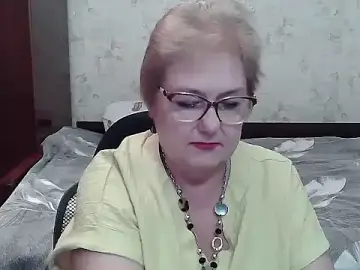Renata62011  live sex cam