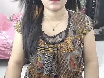 Ridiha_Pari  live sex cam