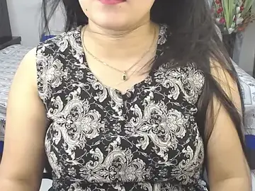 Ridiha_Pari  live sex cam