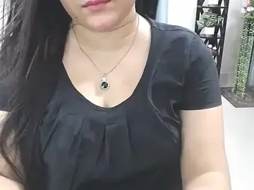 Ridiha_Pari  live sex cam