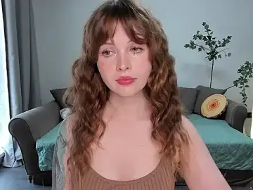 SYKE  live sex cam