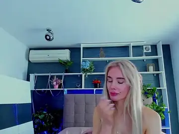 SabrinaSharm  live sex cam