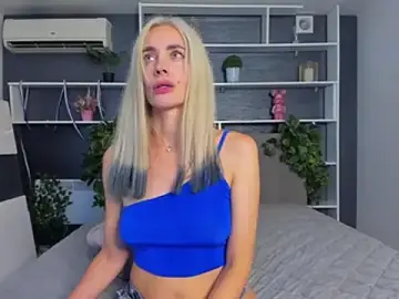 SabrinaSharm  live sex cam