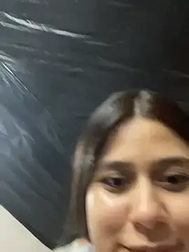 SamyVIP  live sex cam