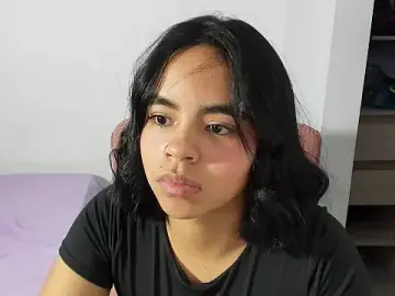 SofiaMante_  live sex cam