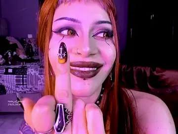 Taste_of_Grace  live sex cam