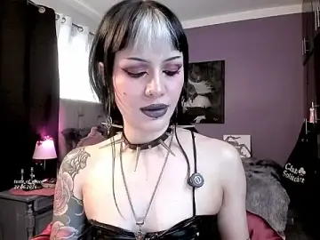 Taste_of_Grace  live sex cam