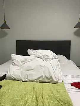Teddy04xxx  live sex cam