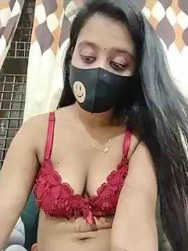 Trisha-26  live sex cam
