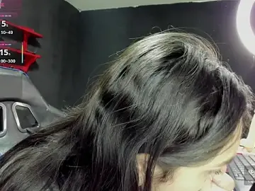 VekyCherry01  live sex cam