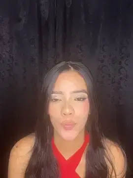 VioletaJhons  live sex cam