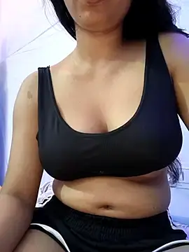 Young-cuple  live sex cam