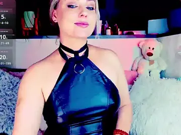 _JuliaSpace_  live sex cam