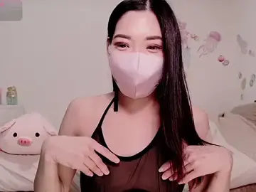 ___ANNA  live sex cam