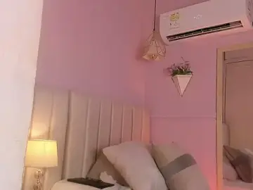 _wendy_x  live sex cam