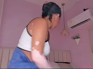 _wendy_x  live sex cam