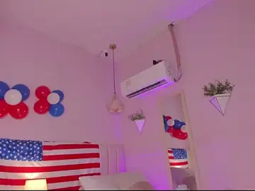_wendy_x  live sex cam