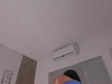 _wendy_x  live sex cam