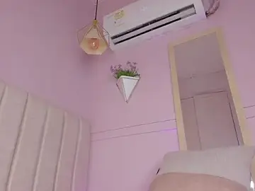 _wendy_x  live sex cam