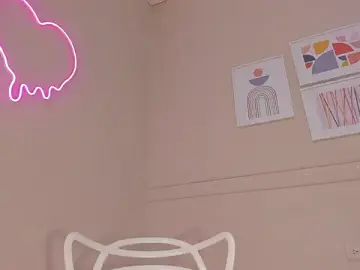 _wendy_x  live sex cam