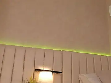 _wendy_x  live sex cam